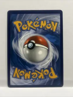 Pokemon Peonia 219/198 Chilling Reign Rainbow Secret Rare Holo Near Mint - Image 2
