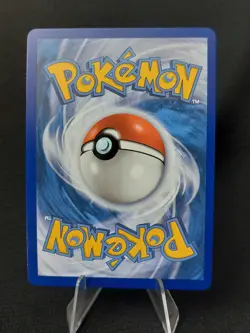 Dubwool V SV120/SV122 - Shining Fates: Shiny Vault Holo Pokemon TCG - NM - Image 2