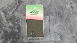 Paradox Rift Pokemon Center ETB Iron Valiant Sealed W/Protector - Image 3