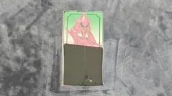 Paradox Rift Pokemon Center ETB Iron Valiant Sealed W/Protector - Image 5