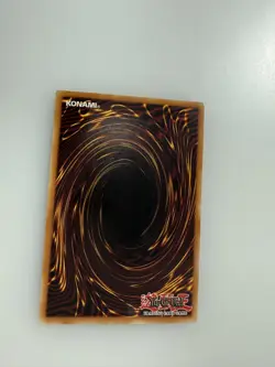 VWXYZ-Dragon Catapult Cannon EEN-EN031 Ultimate Rare UNL EURO Near Mint Yugioh - Image 2