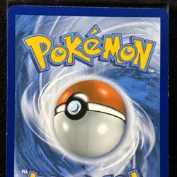 Pokemon TCG Pikachu SM76 Sun and Moon Promos Holo Card HP Collectible Card - Image 4