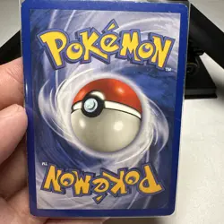 Light Lanturn 23/105 Rare Neo Destiny Pokemon Card LP WOTC TCG - Image 2
