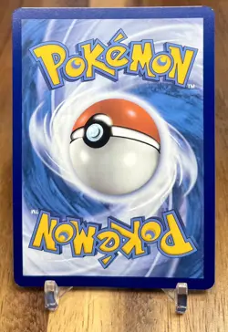 Absol GG16/GG70 Crown Zenith Galarian Gallery Holo Pokemon Card NM - Image 2