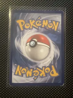 Pokemon Mewtwo Mew Tag Team GX TCG Holo Card Unified Minds 242/236 Secret Rare - Image 2
