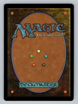 Robe of Stars R Commander: Adventures in the Forgotten Realms 11 NM - Image 2