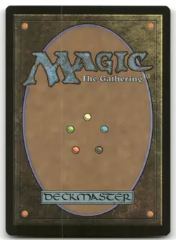 Shared Animosity #158 (NM) Commander 2020 C20 Magic MTG - Image 2