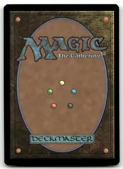 Kaya's Guile #205 (NM) Modern Horizons MH1 Magic MTG - Image 2