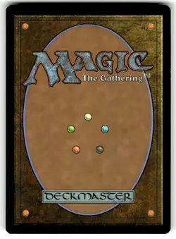 Kelpie Guide [Strixhaven: School of Mages] Magic MTG - Image 2