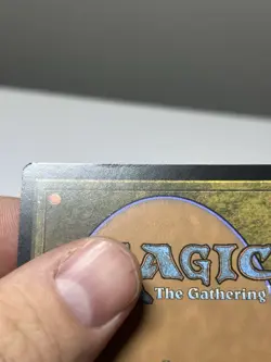 MTG Magic Shark Typhoon (Extended Art) Ikoria: Lair of Behemoths 319 LP-see Pics - Image 3