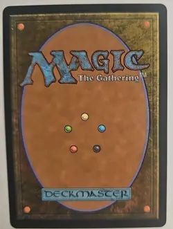 MTG Magic The Gathering Card Masked Bandits Creature Raccoon Rogue SNC 2022 - Image 2