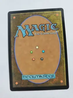 MTG Magic The Gathering Card Masked Bandits Creature Raccoon Rogue Streets Of Ne - Image 2