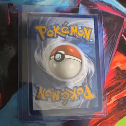 The Pokemon Company Pokemon TCG Charizard ex 330HP 223/197 Obsidian Flames UR FA - Image 2