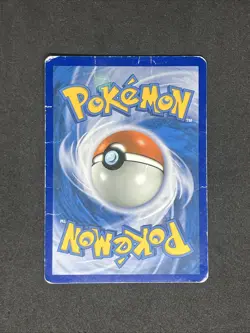 Pokemon Pikachu & Zekrom GX TCG Team Up Holo Card 184/181 Rainbow Secret Rare - Image 2
