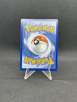 Pokemon TCG Litleo Card 139/132 Mega Evolution NM Condition - Image 2