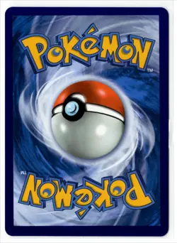 Pokemon TCG Black Star Alakazam V #SWSH083 - Image 2