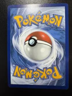 Pokemon TCG Klink 139/086 SV: Black Bolt Illustration Rare - Image 2