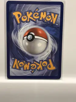 Pokemon Team Rocket's Weezing 199/182 SV10 Destined Rivals IR Full Art Holo - Image 2