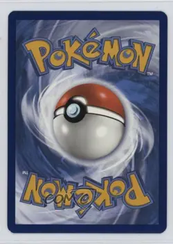 Full Art - Bibarel Pokemon Sword & Shield Crown Zenith Galarian Gallery #GG25 - Image 2