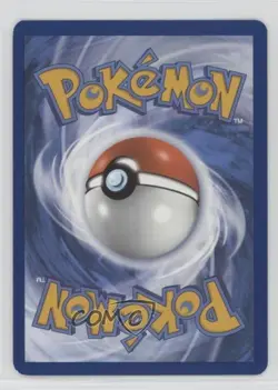 Full Art - Keldeo Pokemon Sword & Shield Crown Zenith Galarian Gallery #GG07 - Image 2