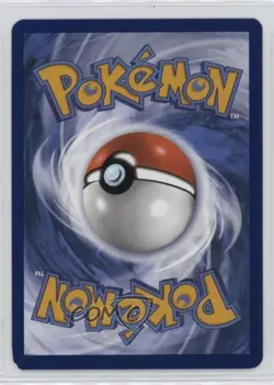 Full Art - Lunatone Pokemon Sword & Shield Crown Zenith Galarian Gallery #GG11 - Image 2