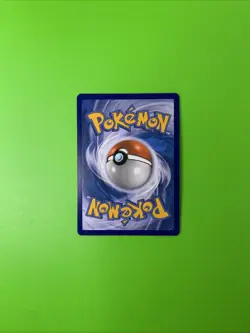 Scyther 4/168 Celestial Storm Reverse Holo Pokemon Card LP+ - Image 2