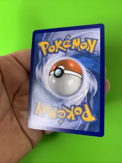Scyther 4/168 Celestial Storm Reverse Holo Pokemon Card LP+ - Image 5