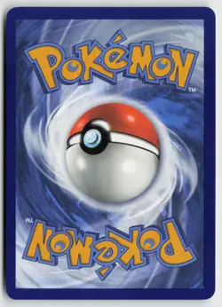 Energy Search Pro 176/191 ACE SPEC Rare Surging Sparks Pokemon Near Mint - Image 2