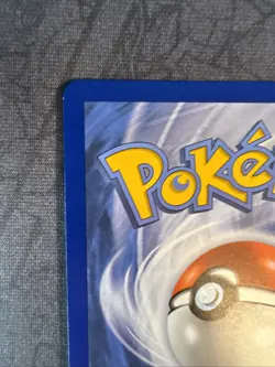 Team Magma's Groudon 9/95 Celebrations: Classic Collection Holo Pokemon - Image 3