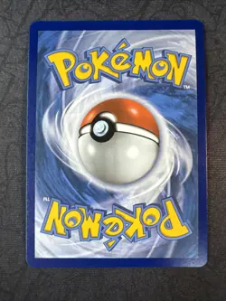 Imposter Professor Oak 73/102 Celebrations: Classic Collection Holo Pokemon - Image 2