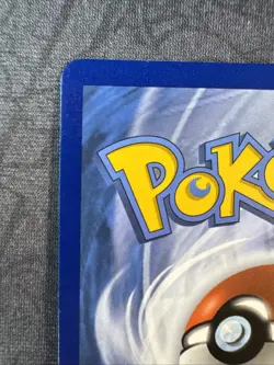 Imposter Professor Oak 73/102 Celebrations: Classic Collection Holo Pokemon - Image 3
