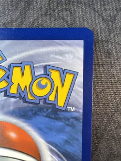 Imposter Professor Oak 73/102 Celebrations: Classic Collection Holo Pokemon - Image 4