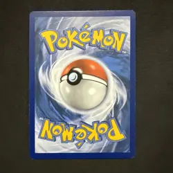 Mew 011/025 Celebrations Holo Pokemon - Image 2