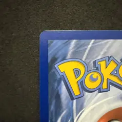 Mew 011/025 Celebrations Holo Pokemon - Image 3