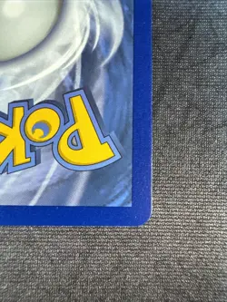 Luxray GL LV.X 109/111 Celebrations: Classic Collection Holo Pokemon BM - Image 5