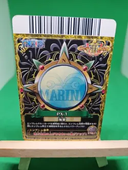 LP Bartholomew Kuma C285-W One Piece OnePy Berry Match Bandai Tcg Ccg Japanese - Image 2