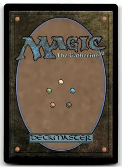Betor, Kin to All (Showcase) #308 (NM) Tarkir Dragonstorm TDM Magic MTG - Image 2