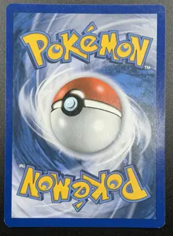 Giratina (Team Plasma) BW74 Black & White Holo NM - Image 2