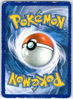 Deoxys EX (Team Plasma) - Promo Black and White Promos Holo BW82 HP - Image 2
