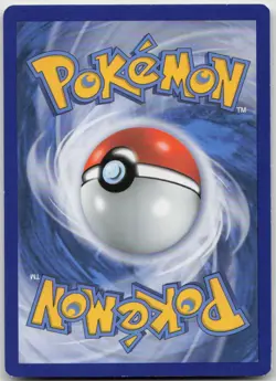 Samurott - Holo Promo Black and White Promos BW22 MP - Image 2