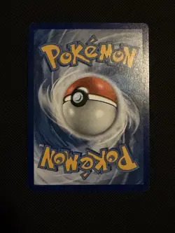 M Charizard EX Mega Ultra Rare Holo Flashfire 69/106 Pokemon TCG Card - Image 2