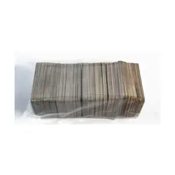 SJG Illuminati Illuminati CCG Collection 500+ Cards! NM - Image 2