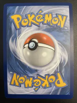 Galarian Slowbro v 099/189SWSH03: Darkness Ablaze Ultra Rare Holo Card - Image 2