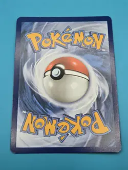SV: White Flare Joltik #033/086 Reverse Holo Pokemon Card NM - Image 2