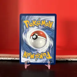 Raihan GG65/GG70 Crown Zenith Galarian Gallery NM Full Art Pokemon Card - Image 2