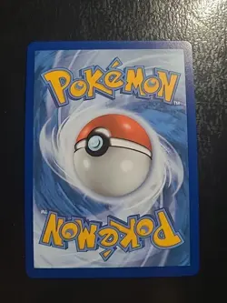Gallade V - TG19/TG30 - Pokemon Lost Origins Trainer Gallery Ultra Rare Card NM - Image 2