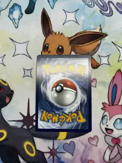 Blastoise ex (Stellar Crown Stamp) 030/142 Miscellaneous Cards & Products Holo - Image 2