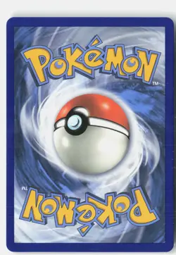 Brock's Grit Full Art Ultra Rare Holo 107/108 Evolutions Pokemon Card 2016 - Image 2