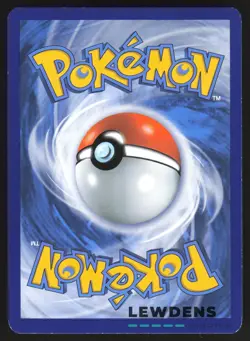 Marshtomp - 34/160 - Uncommon Reverse Holo - Primal Clash - Pokemon Card - Image 2