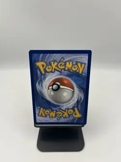 2019 Pokemon TCG Pikachu SM234 Holo Special Collection Promo Card -- L18 - Image 2